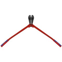 KNIPEX tagliabulloni 760 mm 2