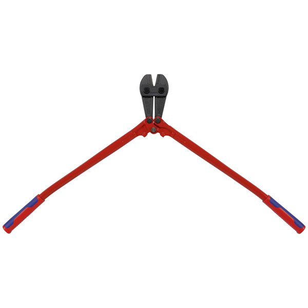 KNIPEX tagliabulloni 760 mm
