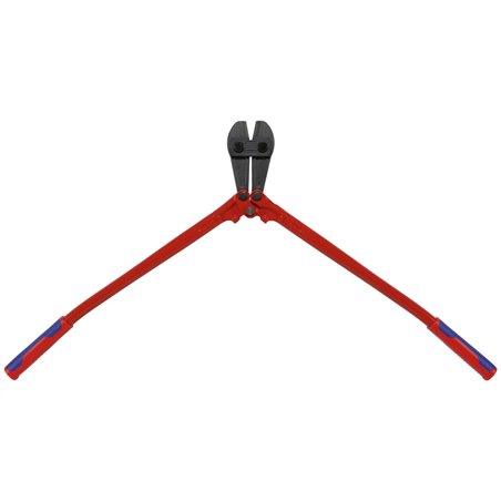 KNIPEX tagliabulloni 760 mm