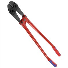 KNIPEX tagliabulloni 910 mm