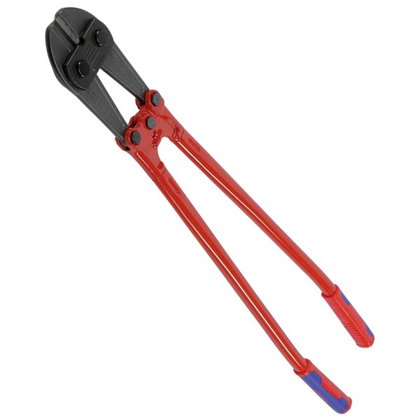 KNIPEX tagliabulloni 910 mm