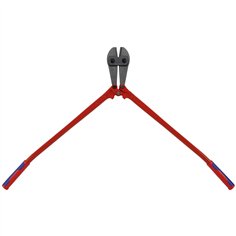 KNIPEX tagliabulloni 910 mm 2
