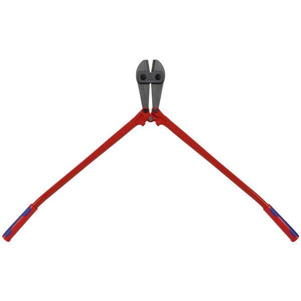 KNIPEX tagliabulloni 910 mm