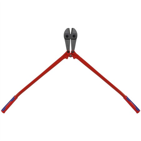 KNIPEX tagliabulloni 910 mm