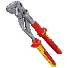 KNIPEX pinza chiave 250 mm