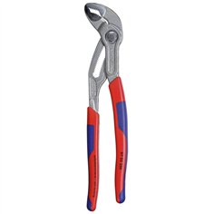 KNIPEX Cobra 2
