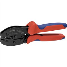 KNIPEX PreciForce Pinza per capicorda  97 52 33 2