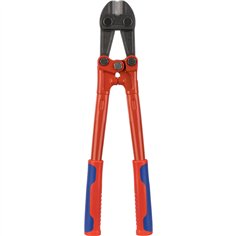KNIPEX tagliabulloni