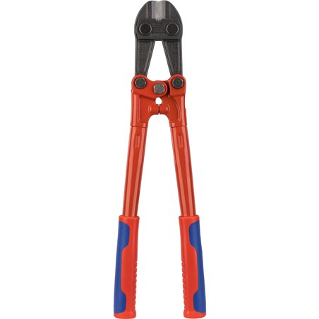 KNIPEX tagliabulloni