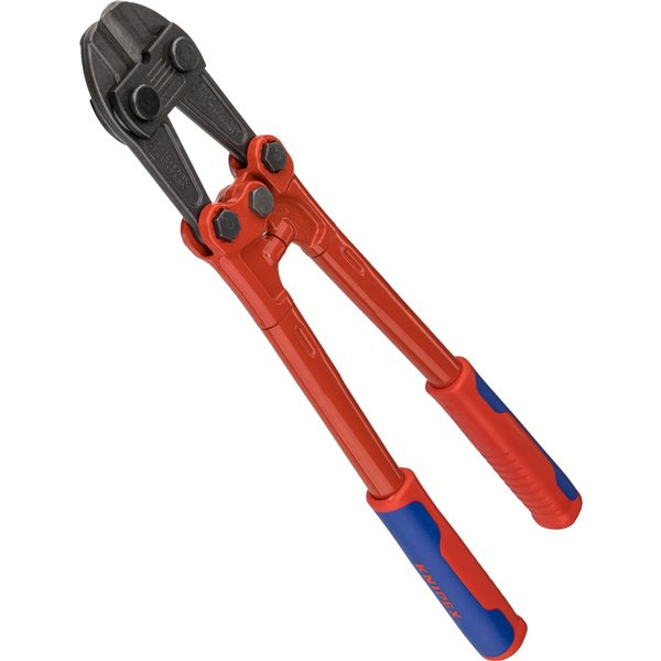 KNIPEX tagliabulloni