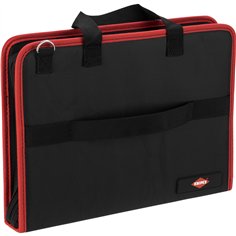 KNIPEX borsa porta utensili compact 2