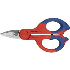 KNIPEX forbici da elettricista