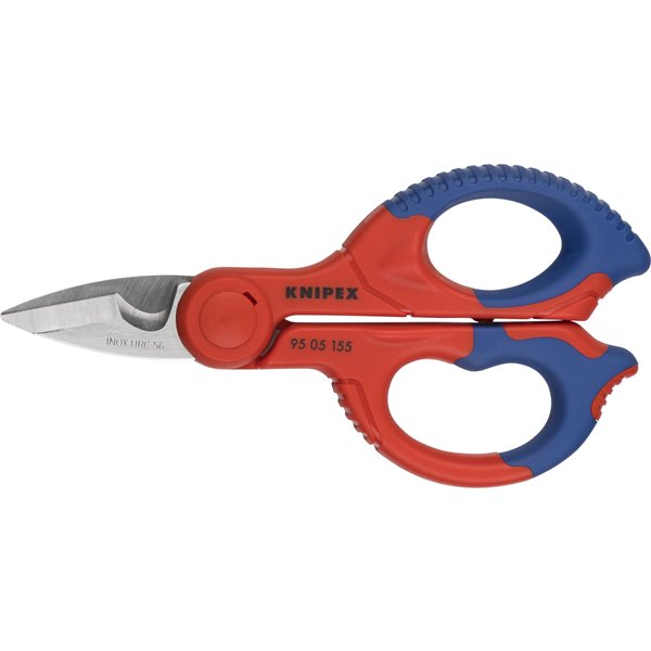 KNIPEX forbici da elettricista