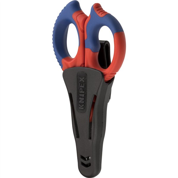 KNIPEX forbici da elettricista