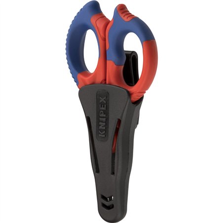 KNIPEX forbici da elettricista