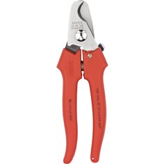 Knipex pinza spelacavi