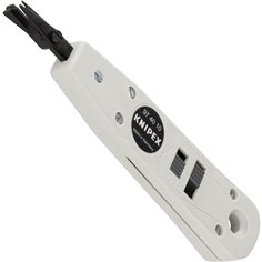 KNIPEX strumento di cablaggio 2