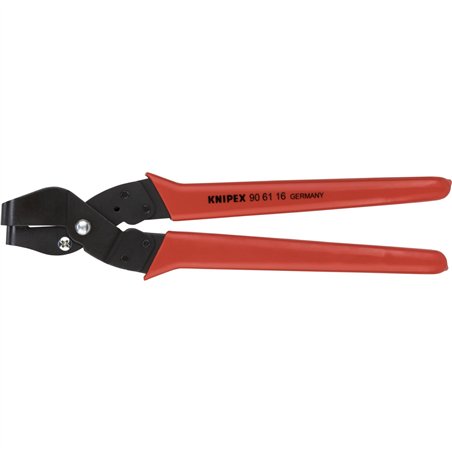 Knipex pinza per intagli