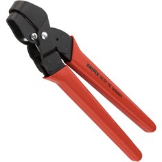 Knipex pinza per intagli 2