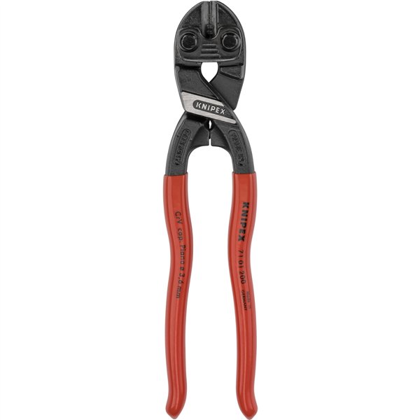 Knipex CoBolt compact tagliabulloni