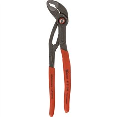 Knipex Cobra QuickSet pinza regolabile per tubi e dadi