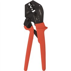 Knipex pinza per capicorda