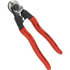 Knipex cesoia 2