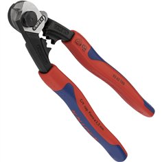 Knipex cesoia 2
