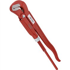 Knipex giratubi ganasce ad  S 2