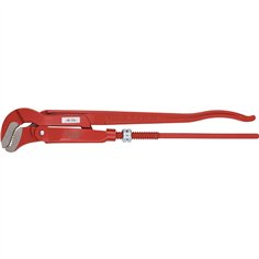 Knipex giratubi ganasce ad  S