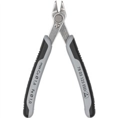 Knipex Electronic Super Knips ESD