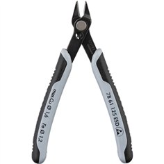 Knipex Electronic Super Knips ESD