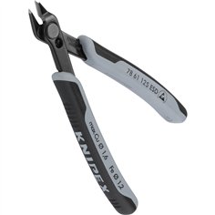 Knipex Electronic Super Knips ESD 2