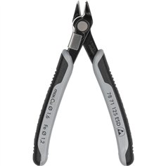 Knipex Electronic Super Knips ESD