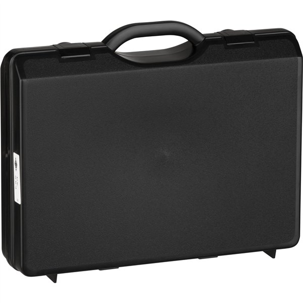 Knipex astuccio con pinze per elettronica ESD