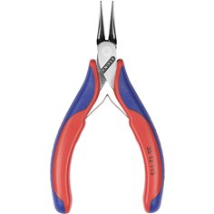 Knipex pinza speciale per elettronica