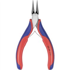 Knipex pinza speciale per elettronica