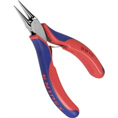 Knipex pinza speciale per elettronica 2