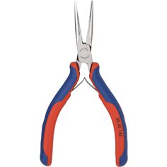 Knipex pinza speciale per elettronica