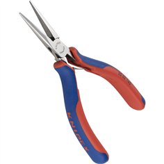 Knipex pinza speciale per elettronica 2