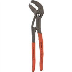 Knipex pinza per fascette elastiche