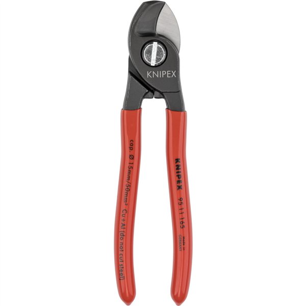 Knipex cesoia per cavi