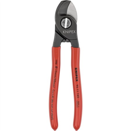Knipex cesoia per cavi