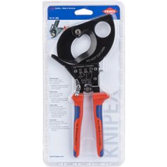 Knipex tagliacavi