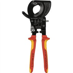 Knipex tagliacavi