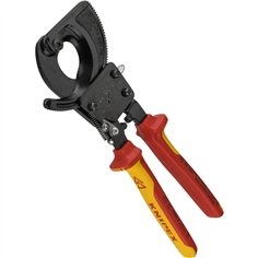 Knipex tagliacavi 2