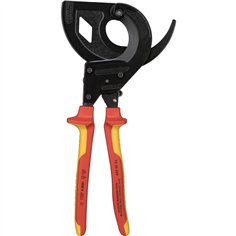 Knipex tagliacavi
