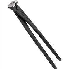 Knipex tenaglia p.ferraioli e cementis. 2