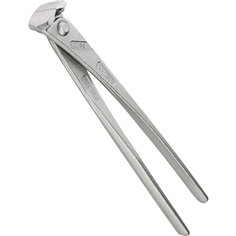 Knipex tenaglia per ferraioli e cement. 2