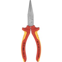 Knipex pinza a becchi lunghi